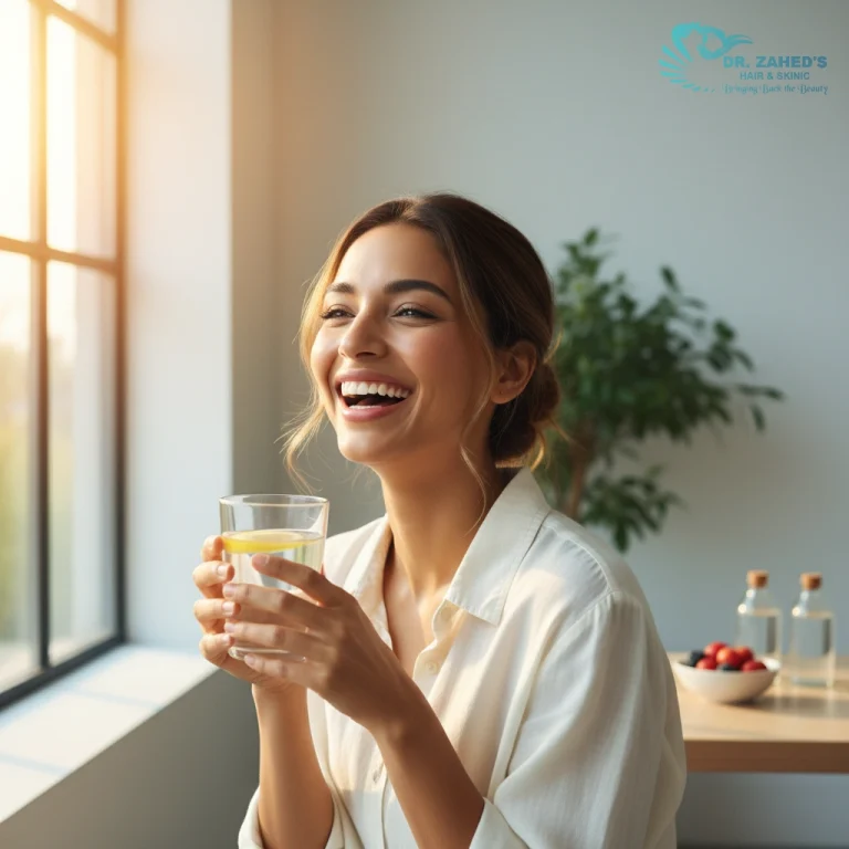 glutathione dhaka FLAT 50% OFF on Therapy! Reveal your healthy glow from within with your body's Master Antioxidant Skin Brightening Dark Spot Reduction Liver Detox Support Glutathione Injections: The Guide to