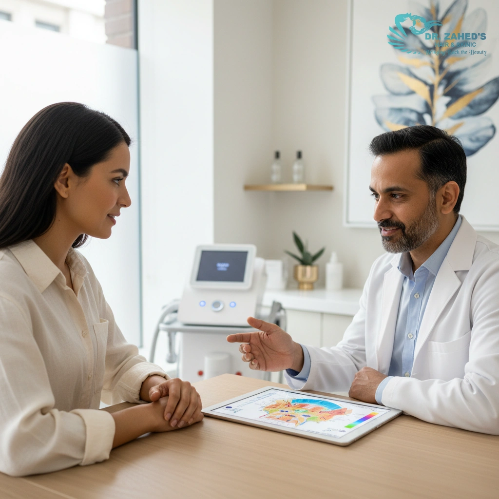 glutathione dhaka FLAT 50% OFF on Therapy! Reveal your healthy glow from within with your body's Master Antioxidant Skin Brightening Dark Spot Reduction Liver Detox Support Glutathione Injections: The Guide to